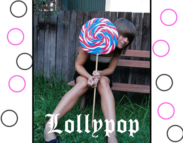 ●SWEET-LIFE● [●This is my personal Site●]